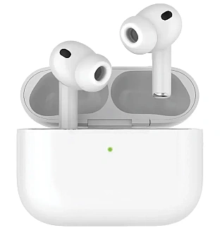 ایرباد گرین لاین Green Lion True Wireless Earbuds Pro 3 G1 plus